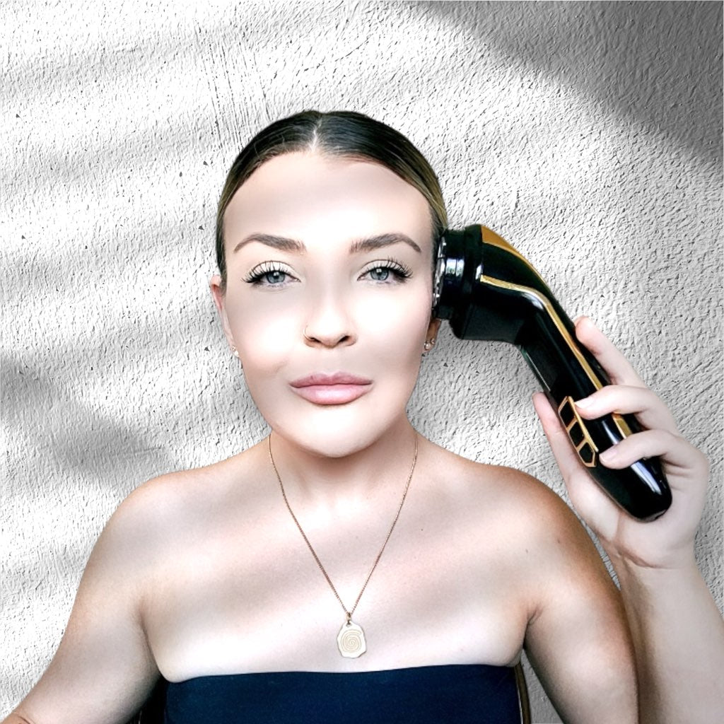 Benefits of Radio Frequency