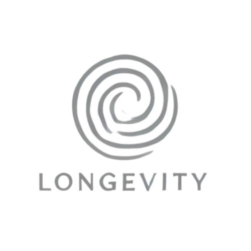 Longevity Skincare 